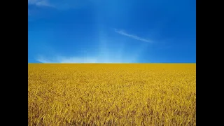 ГІМН УКРАЇНИ-ЩЕ НЕ ВМЕРЛА УКРАЇНА (повна версія)#Україна #ГімнУкраїни
