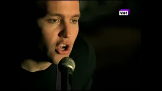 blink-182 - Adam's Song (HD)