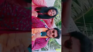 Jolly O Gymkhana Song Promo Recreation | Low Budget Sothanaigal | Thalapathy vijay| Aniruth |#Shorts