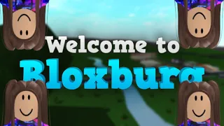 😉Foglalkozások a Welcome to Bloxburg-ben!👷‍♀️| Roblox