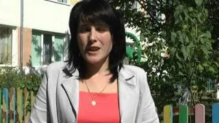 Вулиці села Дубівці 2012 09 17