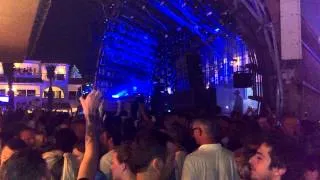 Avicii - Ushuaia Ibiza 14/07/13