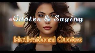 🤣Motivational Quotes🤣