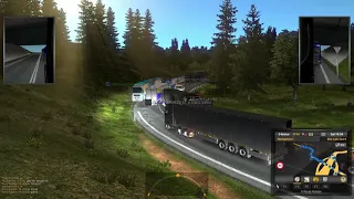 Euro Truck Simulator 2 Multiplayer 2020 01 02 21 34 40