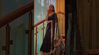 habs episode 21 Khuda Aur Mohabbat - Season 3 habs me iqra aziz ki entry😱#ferozkhan #habs #iqraaziz