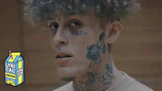 Lil Skies - Nowadays (1 Hour Loop)