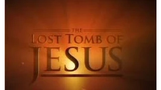 القبر المفقود ليسوع  وكامل  The Lost tomb of Jesus    SECRET BIBLE RELIGION HISTORY DOCUMENTARY