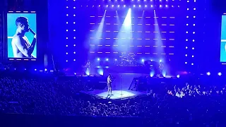 Imagine Dragons - Demons (live @Pula Arena, 08 Aug 2023)