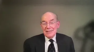 John Mearsheimer   PUTINS INVASION