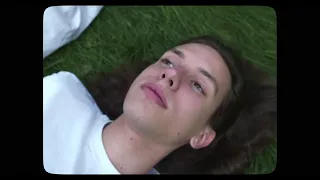 Żurkowski - Lato (Official video)