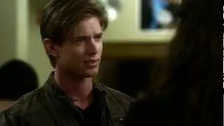 Pretty Little Liars Clip - "Eye of the Beholder" 2x23