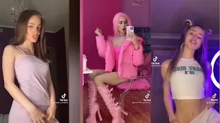 BEST TIK TOK COUB CUBE COMPILATION 2021  №13