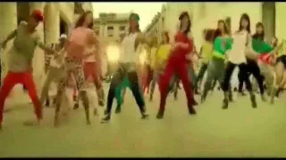 Enrique Iglesias - Bailando (Electro House) ft. Sean Paul, Descemer Bueno, Gente De Zona