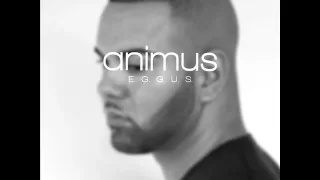 08. Animus - Nur wir beide (2012)