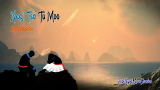 Hmong sad story | Neej Tsa Tu Moo #ZoovXyooj #new_stories #LoveStories 17/6/2022