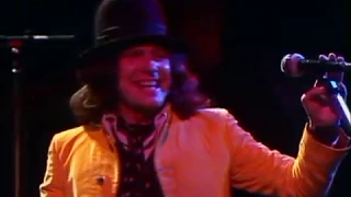 Frankie Miller's Full House:  Live Cologne 1976, Full Show.