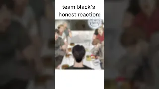 team black's honest reaction: #jinx #jinxmanhwa #jinxbl #manhwa #bl (read desc)