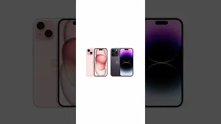 🤡РАЗВОД от Apple🍏