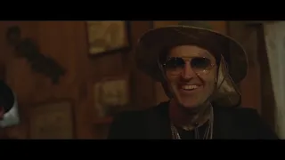 Yelawolf explains how Eminem introduced him to Kid Rock