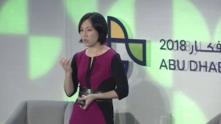 Dr. Lily Peng - Tech Touch: Machine learning for cancer detection