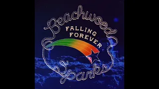 Falling Forever - Beachwood Sparks [Audio]