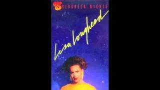 Lisa Lougheed - Run with us