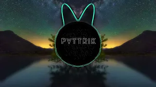 pvttrik - Dreams