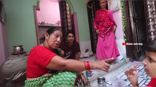 Mummy Ji Ne Kya Bol Diya Piyush Ko 😱 Funny Memes || Sourav Joshi Vlogs