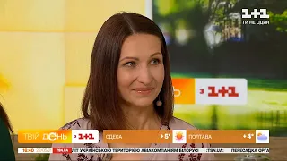 Дикі, корисні, смачні: Антоніна Лесик розповіла, які бур’яни є їстівними та як правильно їх готувати