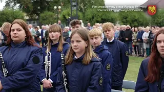 15. rocznica cudu w Sokółce