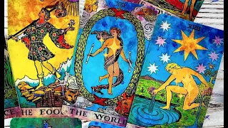 SAGITTARIUS 💏 SOMEONE IS EXTREMELY KEEN ON YOU! 😍 19-21 MAY 2023 WEEKEND TAROT