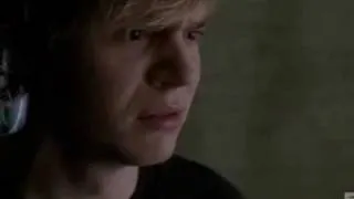 Tate Langdon   American horror story ( twisted nerve ).mp4