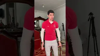 الاهلي في كاس العالم الأندية 😂