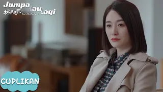 Nice To Meet You Again | Cuplikan EP21 Apa Ini Sebuah Tantangan? | WeTV【INDO SUB】