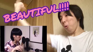 【Reaction】Need Is Your Love - Joji (Beatbox Cover)