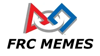 FRC Memes