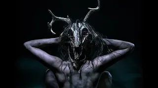 THE WRETCHED (2020) Official Trailer (HD) CREATURE FEATURE