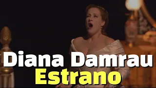 Diana Damrau - Estrano...Ah forse lui...Sempre libera 2014