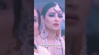 ishq mein marjawan 2