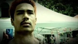 Raging Phoenix - Official Cine Asia Trailer