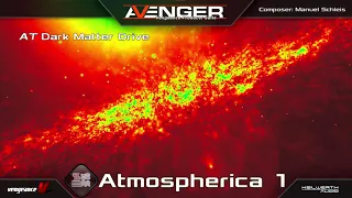 Vengeance Producer Suite - Avenger Expansion Demo: Atmospherica 1