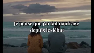 Imagine Dragons - Wrecked - Traduction Française