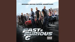 We Own It (Fast & Furious)