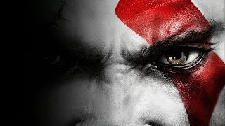 God of War 3 : Remastered - Part 1 - Kratos Still Wants Revenge - PS4 - Playthrough and Commentary