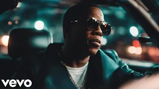 Jay-Z - Praise ft. Nas & J. Cole & Eminem (Music Video) 2024