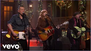 Bruce Springsteen - I'll See You in My Dreams (Live From Saturday Night Live 2020)