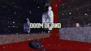 Doom of ВИD - СМЕРТЕЛЬНЫЕ ФАЙЛЫ #64 (CREEPY.VIDEO.0)