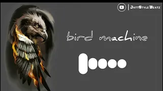 Bird machine remix ringtone Bgm Ringtone (best ringtone) viral ringtone // SK Creations