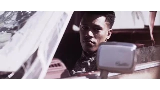 Trip Lee - Sweet Victory (Official Music Video)