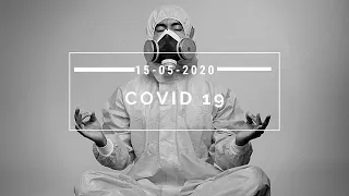 COVID 19